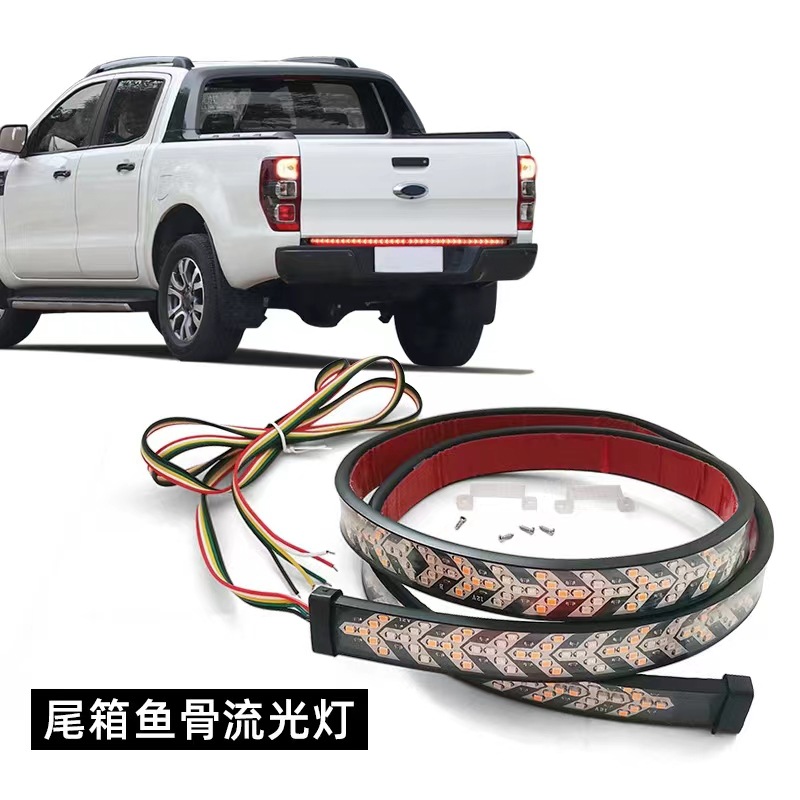 65920bda65776d7ebb969a8ffea07e