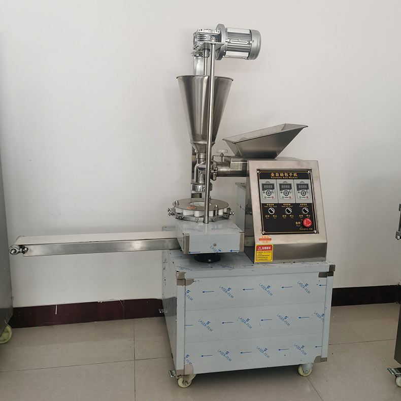 IMG_20210524_112406 副本.jpg