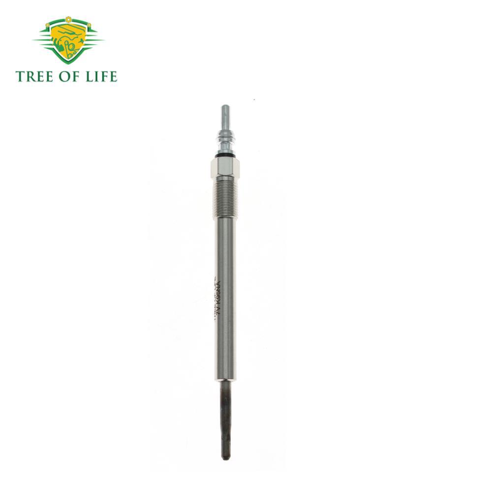 Lr073727,Lr116117,Lr128419 Are Suitable for Land Rover Range Rover Glow Plugs