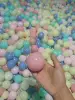 Macaron incense