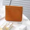Caramel color