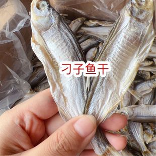 ���񵭸ɰחl�~�� չ�� �ؔ� ��� �����~�� �͗l�~�� �N���~��