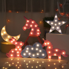 ��������͟��ʹ�С�R���}���������޺������led���l������ǟ�