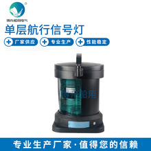 �ΌӺ�����̖��CXH1-11P���ϟ�������̖���h�՟����ß���