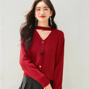 R9131�n��ʮ����С���LV�I���zᘿ��_��Ů�tɫë�¶����������ﶬ