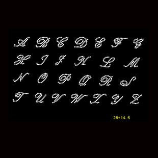 ��ĸ�C�   �C荠C�D  �C�D���D��