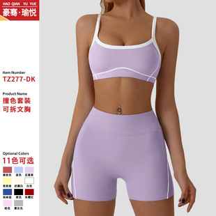 ��иߏ����٤��ײɫ���ص������ν������l��ѝ�����\�����bŮ