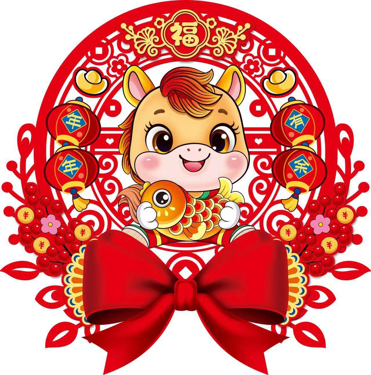 微信图片_20251014122732