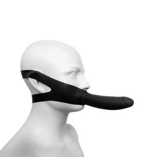 �羳�W����Ȥ��߳�����Ʒ�^��ʽ���z�l�ݼ�ꖾ�BDSM�{�̏S�����l