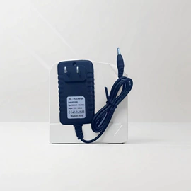 儿童滑板车;童自行车;儿童平衡车