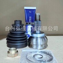 ��������, SUBBARU CV JOINT, ���������, 28393-AG030, SB-200