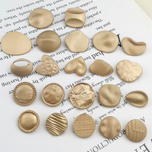 ���ټ~�۲�Ҏ�t�Ϳ��Ӯ��Ϳ��������·�����ɳ���F���o�ۺ��s