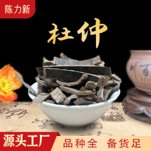 ���Ž� ����� �����»����ǽ� С���������������ݲ��ػ�