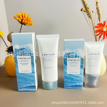 �羳SKIN1004������eѩ�ݸ��xˮ�о��A��ˮ���p���̝����