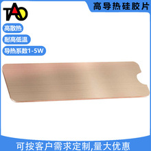 SҶƌz|Ƭ100*100*1Xcpuz|͸ߜled^|Ƭ