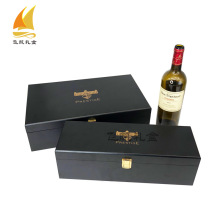 �S�Ҷ����t�ƶY�� ��ɫ�����֧�b���Ѿƺ� �¿���ʿ�ɾ�ľ�� box