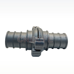 �S��ֱ�NӢʽ��ʽ��ʽ�����ӿ�ˮ�����^���l�������Qˮ���ӿ�DN65