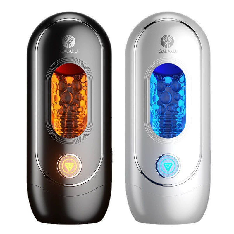 Electric toy for adults, men's automatic airplane, fully automatic