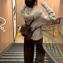 ëë�I��朶̿�����Ů�ﶬ�͹��ɳڸЌ����Bñᘿ�ë�±��z�е���