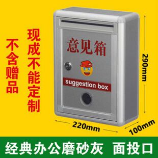 �X�Ͻ���Ҋ��Ͷ�V���h��젝���iС�^;Ƶ깫˾��I��λͶƱ��