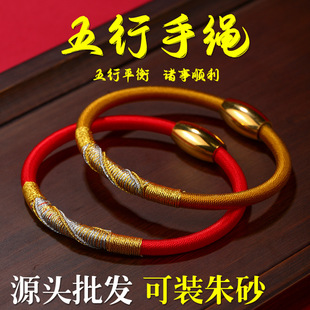 ���R�����С��P���ų����~��ؔ�ܓ��������o��ľˮ���������K�ִ�