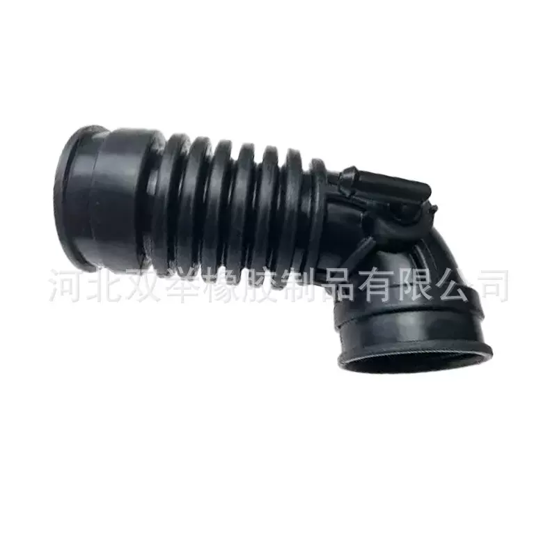 96455280进气总管滤清器管道 适用于雪佛兰 别克汽车空气管