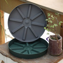 ӁP϶ױPˮPмӺ軨бP|׉|