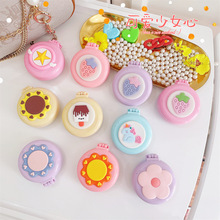 �ɐ��ۯB�ᎧС���y�R��y��|�^����Ħ�Ῠͨ���Ϛ����S��С����