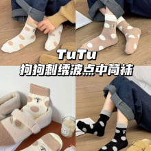 TuTu�����̽����c�m2025�n�濨ͨ�A�cŮ��Ͳ�m�r�ЌWԺ�L�L�m