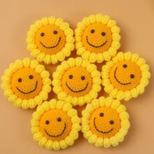 һ�e�Z��ЦĘ̫����տ�����h��ë���ֹ�Ȥζ���տ������滨���