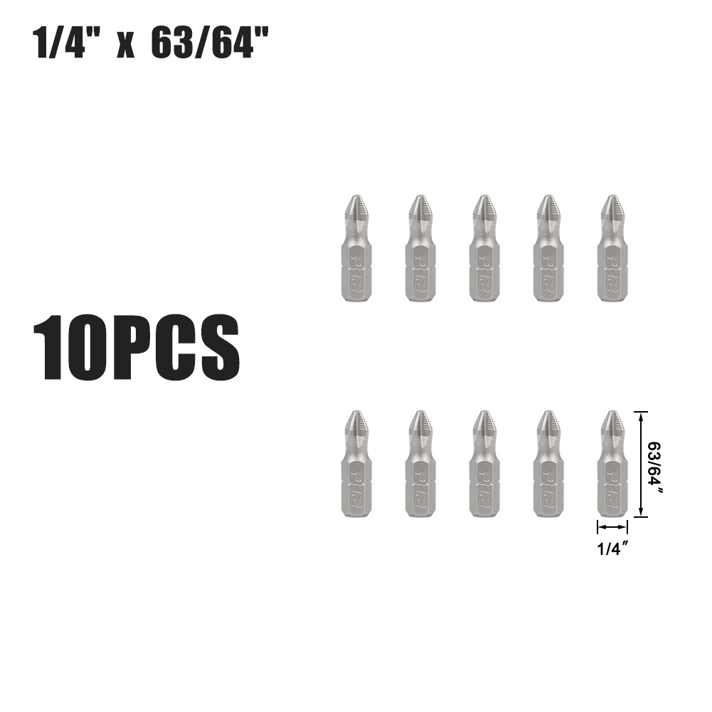 25x10.jpg