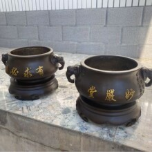 �~��t �T�~��t �R��t �����t���~��t ������t