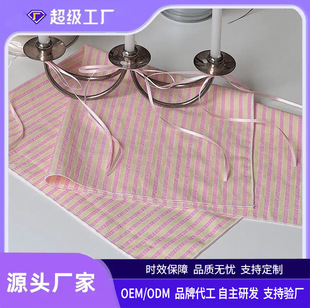 Դ�^���S��ɫ�Q�l�y�͉| �}�Q���}�b�ˇ���| �羳�ɶ���