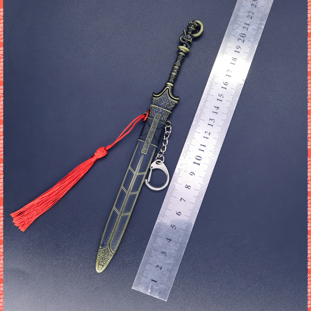 20cm?子? (13).jpg