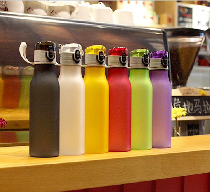 微信图片_20210304171048