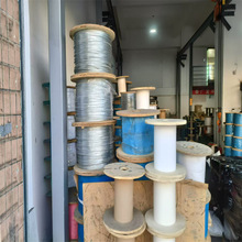 INۡƷ|حSS301/ܛB/P䓏ɾ