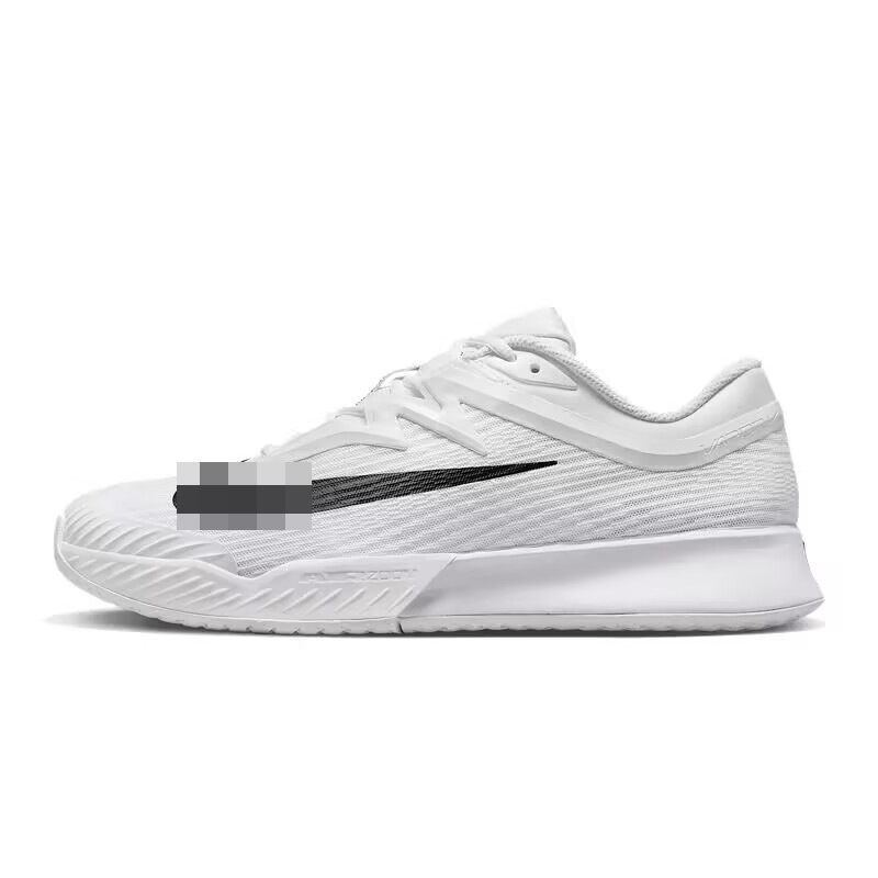Putian Pure Original Men's Cushioning Tennis Shoes Summer New Sports Grip Shoes Vapor Pro 3 Comfortable and Non-Slip Putian Pure Original Men's Cushioning Tennis Shoes Summer New Sports Grip Shoes Vapor Pro 3 Comfortable and Non-Slip
