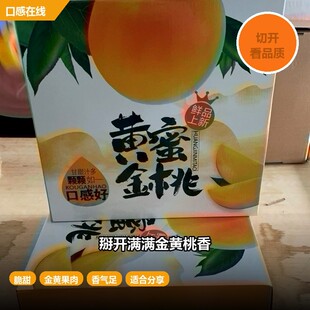 ��������p�S4.5-5��s12-18��������S��a��ֱ�ɉĹ����ۺ�
