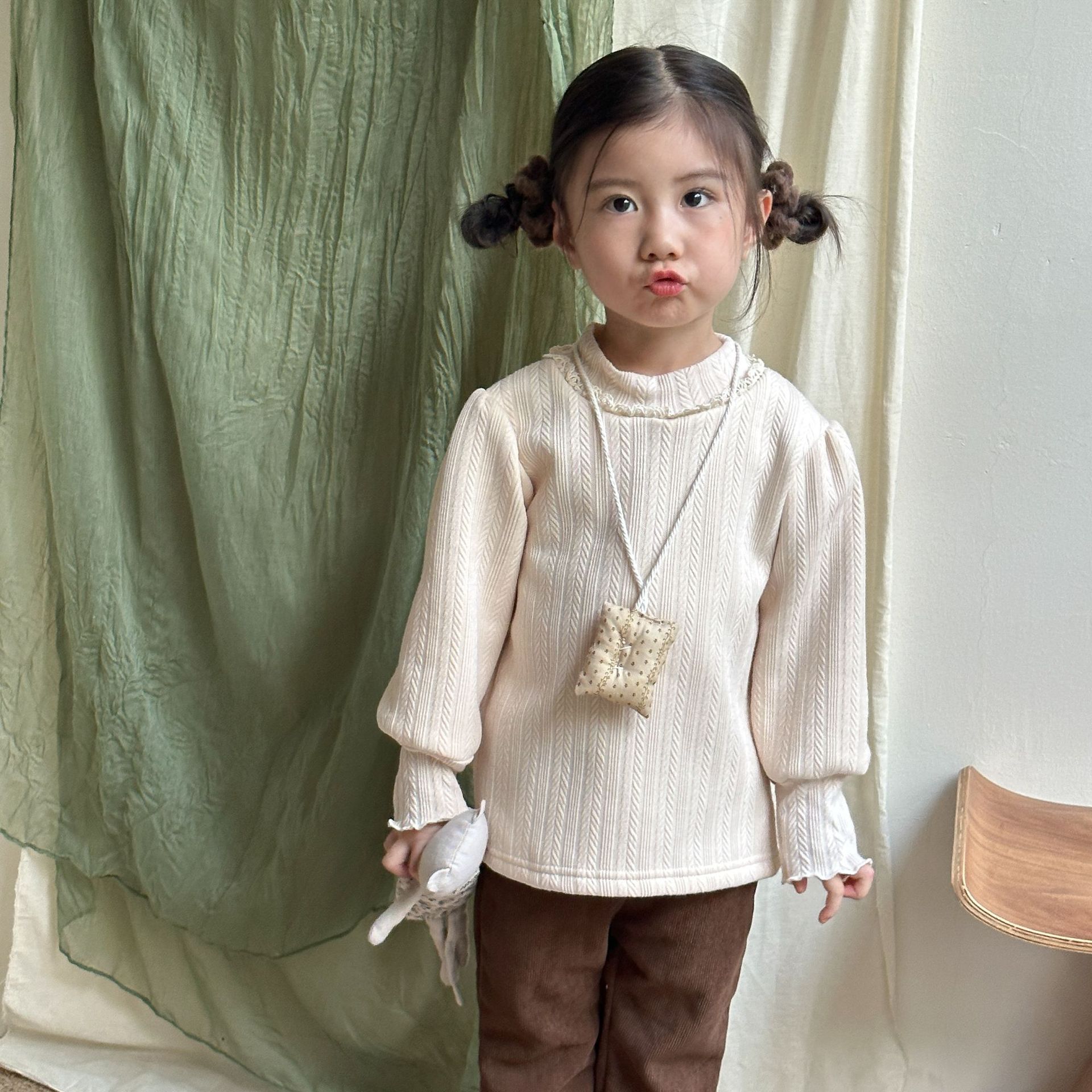 2024-08-06 170250.jpg