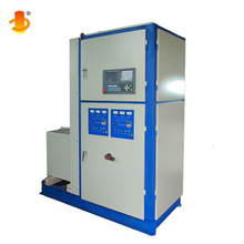 ��ʽ���C��  �ܰ���ٺ�������̎�������l�Б��ӟ�C