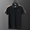30143 Black