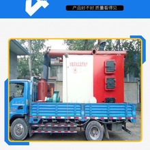 ��ͨȼú������X����偠t ���ƹ��I�h��������偠t