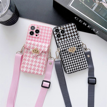 mA54֙CiۿǧBA14/A13/A51/A32бKܛA9