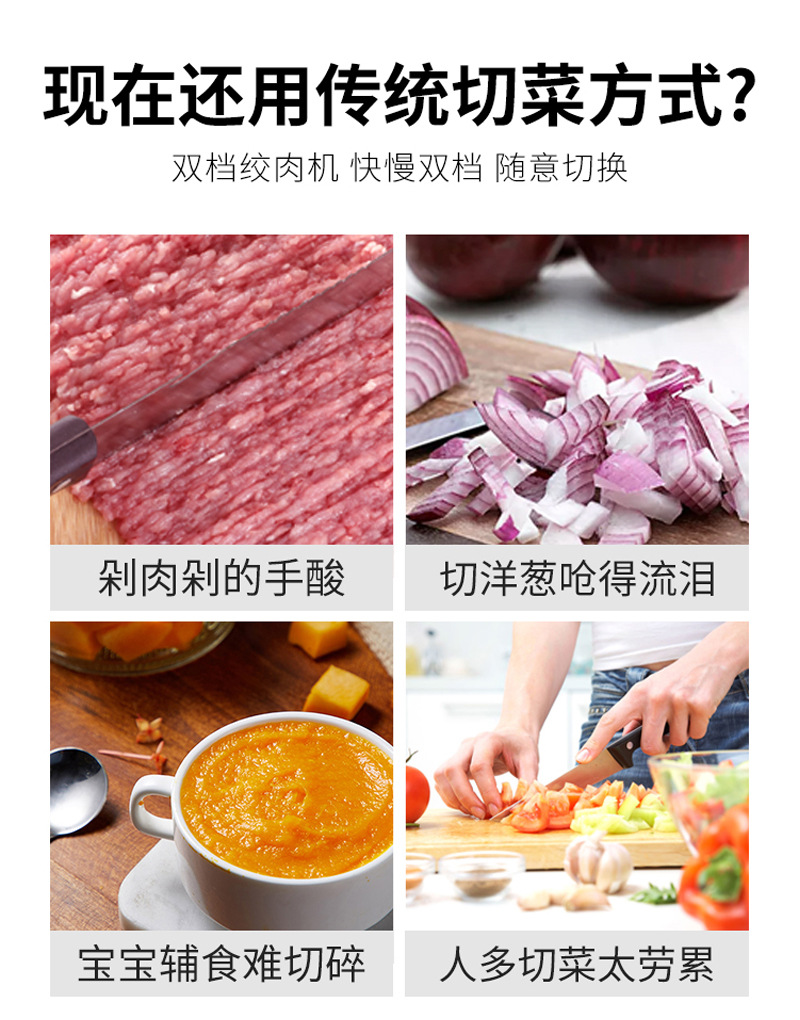 hGyTgvKjy9T/JMf1cqcTitUgcJ02jqU8tPAJ