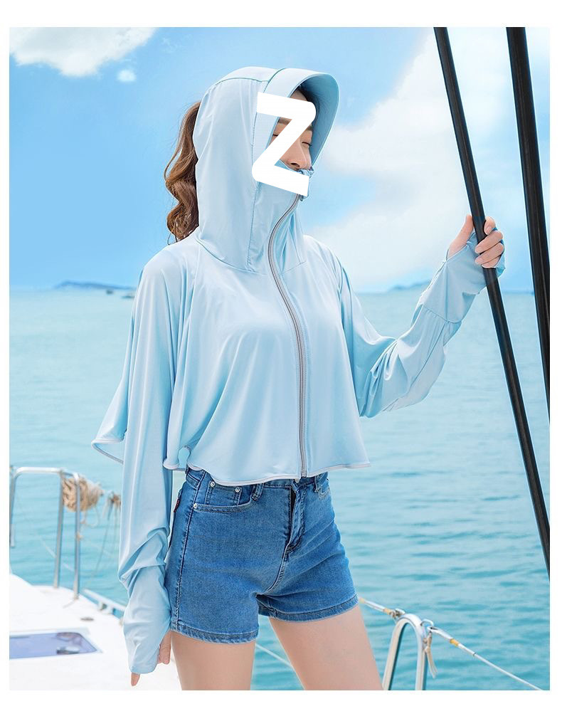 21420574-bb90-4305-8fc4-d3dd495f0d5d.jpe