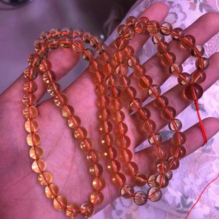 微信图片_20230310132010