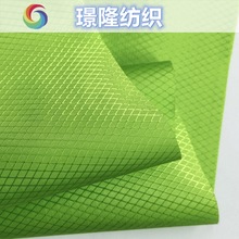 210D ���θ� ţ��PU�Ứ���Ӳ��ۯB���ռ{������������ٛƷ