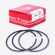 ������������TP33836���������TP������4DR5 STD