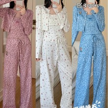 2026�¿�����˯��Ů�����Ըб��yKT���ɲ�ж�؉|�����L���������b