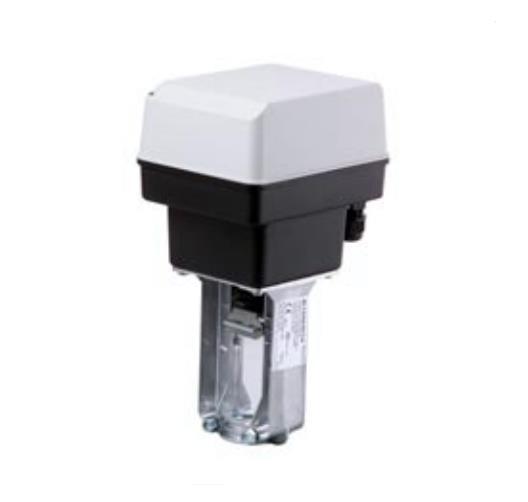 美国Honeywell霍尼韦尔1800N电动阀门执行器ML7425A8018-E